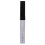 Buy Lord & Berry Ultimate Lip Gloss Clear (2.9 ml) - Purplle