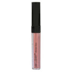 Buy Lord & Berry Ultimate Lip Gloss Cookie (2.9 ml) - Purplle
