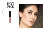 Buy Lord & Berry Ultimate Lip Gloss Cookie (2.9 ml) - Purplle