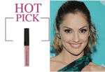 Buy Lord & Berry Ultimate Lip Gloss Cookie (2.9 ml) - Purplle
