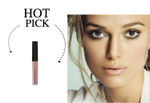 Buy Lord & Berry Ultimate Lip Gloss Cookie (2.9 ml) - Purplle
