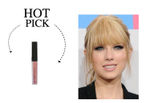 Buy Lord & Berry Ultimate Lip Gloss Cookie (2.9 ml) - Purplle