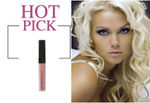 Buy Lord & Berry Ultimate Lip Gloss Cookie (2.9 ml) - Purplle