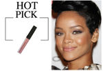 Buy Lord & Berry Ultimate Lip Gloss Cookie (2.9 ml) - Purplle