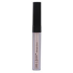 Buy Lord & Berry Ultimate Lip Gloss Pinkish (2.9 ml) - Purplle