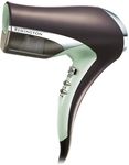 Buy Remington D4444 Hair Dryer - Purplle