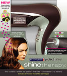Buy Remington D4444 Hair Dryer - Purplle