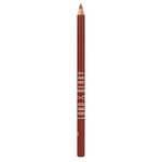 Buy Lord & Berry Ultimate Lip Liner Blush - Purplle