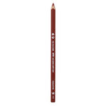 Buy Lord & Berry Ultimate Lip Liner Nuts - Purplle