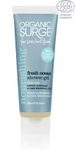 Buy Organic Surge Fresh Ocean Shower Gel (250 ml) - Purplle