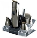 Buy Remington PG400 Grooming Kit Trimmer - Purplle