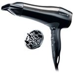 Buy Remington D5020 Hair Dryer - Purplle