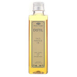 Buy Aloe Veda Face Massage Oil Anti-Aging Dry Skin 200 ml - Purplle