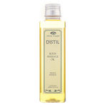 Buy Aloe Veda Body Massage Oil Sports Massage 200 ml - Purplle