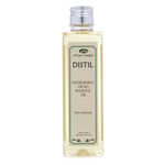 Buy Aloe Veda Nourishing Hair Oil Anti Hairfall 200 ml - Purplle