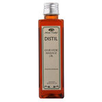 Buy Aloe Veda Ayurvedic Massage Oil Dhanwantharam Oil 200 ml - Purplle