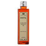 Buy Aloe Veda Ayurvedic Massage Oil Mahanarayana 200 ml - Purplle