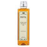 Buy Aloe Veda Ayurvedic Massage Oil Karpooradi 200 ml - Purplle