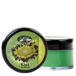Buy Aloe Veda Lip Butter Kiwi 10 g - Purplle