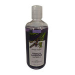 Buy Aloe Veda French Lavender Luxury Shower Gel with Aloe vera Rosemary Essential Oil 300 ml - Purplle