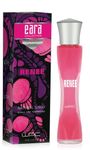 Buy WPC Renee Spray for Women (50 ml) - Purplle