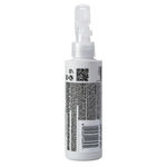 Buy Toni & Guy Heat Protection Hair Mist (150 ml) - Purplle