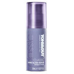 Buy Toni & Guy Classic Shine Gloss Hair Serum (30 ml) - Purplle