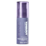 Buy Toni & Guy Classic Shine Gloss Hair Serum (30 ml) - Purplle