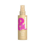 Buy Toni & Guy Glamour Moisturising Shine Spray (150 ml) - Purplle