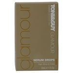 Buy Toni & Guy Glamour Serum Drops (30 ml) - Purplle