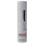 Buy Toni & Guy For Damaged Hair Cleanse Shampoo (250 ml) - Purplle