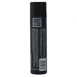 Buy Toni & Guy Men 2 in 1 Anti Dandruff Shampoo & Conditioner (250 ml) - Purplle