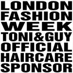 Buy Toni & Guy For Dry Hair Conditioner (250 ml) - Purplle