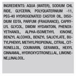 Buy Toni & Guy Casual Sea Salt Texturising Spray (200 ml) - Purplle