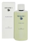 Buy Bioline Pure Skin Normalizing Gel (200 ml) - Purplle