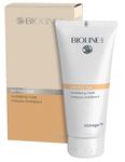 Buy Bioline Perfect Age Revitalizing Mask (100 ml) - Purplle