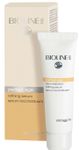 Buy Bioline Perfect Age Refining Serum (20 ml) - Purplle