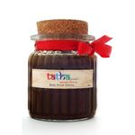 Buy Tatha Body Scrub Yummy (300 g) - Purplle
