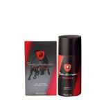Buy Tonino Lamborghini Feroce Perfume (100 - Purplle