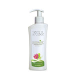 Buy Lotus Herbals Whiteglow Skin Whitening & Brightening Hand & Body Lotion SPF-25 | PA+++ | 300ml - Purplle