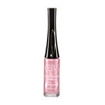 Buy Lotus Herbals Nail Enamel Pink Bliss Shade No. 950 (7 ml) - Purplle