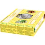 Buy Vaadi Herbals Lemongrass Anti-Pigmentation Spa Facial Kit With Cedarwood Extract (70 g) - Purplle