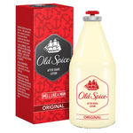 Buy Old Spice Original After Shave Lotion (100 ml) - Purplle
