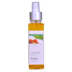 Buy Iraya Revieving Face Tonic With Pomegranate & Mint (150 ml) - Purplle