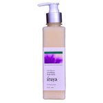 Buy Iraya Wild Flower Nourishing Body Lotion (250 ml) - Purplle