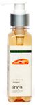 Buy Iraya Fruit & Honey Shampoo (150 ml) - Purplle