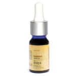 Buy Iraya Kumkumadi Facial Oil (10 ml) - Purplle