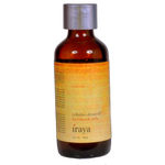 Buy Iraya Haritkyadi Taila (Cellulite Detox Oil) (100 ml) - Purplle