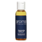 Buy Aroma Treasures Regenerating Uplifting Oil (For mature skin) (50 ml) - Purplle