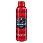 Buy Old Spice White Water Deodorant Body Spray (150 ml) - Purplle